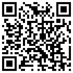 qrcode für RZB 911650.002