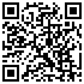 qrcode für Schneider Electric Schneider integrierte Sicherheit STOP CAT 4 Federzugklemme - TM3SAF5RG