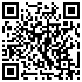 qrcode für Schneider Electric Schneider integr Sicherheit STOP/SLB CAT 4 Federzugklemme - TM3SAFL5RG
