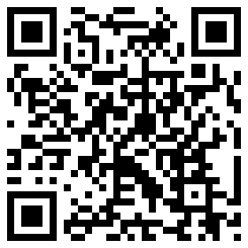 qrcode für Schneider Electric Schneider Verteilungslänge Steiglänge Erhöhungsfuß 630A 0 - KSC630ED4081