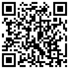 qrcode für RZB 911650.002.76