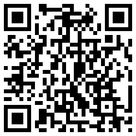 qrcode für RZB 911650.003