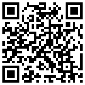 qrcode für Schneider Electric Schneider 2xSF Transportschienen verzinkt 3200mm - NSYSFTB32