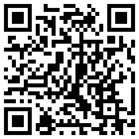 qrcode für Schneider Electric ZBV5B - Schneider Trafo 400V Lampenfassung LED Modul