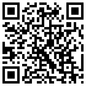 qrcode für Schneider Electric TM3SAK6R - Schneider integr Sicherheit STOP/SLB/MAT CAT 4 Schraubklemme
