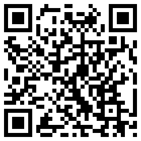 qrcode für Schneider Electric Schneider integr Sicherheit STOP/SLB CAT 4 Schraubklemme - TM3SAFL5R