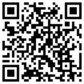 qrcode für Schneider Electric Schneider Wandler TI 1500/5 FL Sammelschiene 38x127 - METSECT5DB150