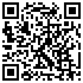 qrcode für RZB 911650.003.76