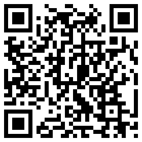 qrcode für Schneider Electric LR3D216 - Schneider Thermische Überlastrelais TeSys 12 18A Kl 10A