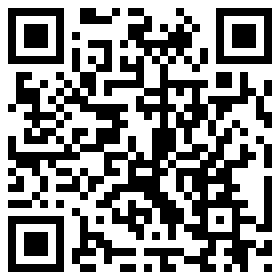 qrcode für RZB 911650.004
