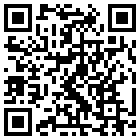 qrcode für Schneider Electric Schneider TELEFAST M340 E/A ECO Verdrahtungssatz 2m - ABE7H34E200