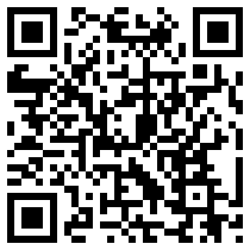 qrcode für Schneider Electric Schneider Wandler TI 6000/5 FL Sammelschiene 55x165 - METSECT5VV600