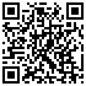 qrcode für Schneider Electric Schneider Wandler TI 4000/5 FL Sammelschiene 52x127 - METSECT5DC400