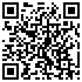 qrcode für Schneider Electric Schneider Wandler TC 3000/5 FL Sammelschiene 52x127 - METSECT5DC300