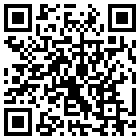 qrcode für Schneider Electric Schneider Wandler TI 3000/5 FL Sammelschiene 38x127 - METSECT5DB300