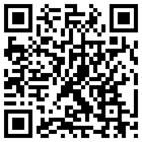 qrcode für Schneider Electric Schneider Wandler TI 2500/5 FL Sammelschiene 52x127 - METSECT5DC250