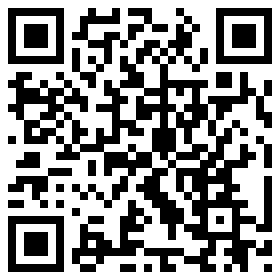 qrcode für Schneider Electric Schneider Wandler TI 1500/5 FL Sammelschiene 34x84 - METSECT5DD150