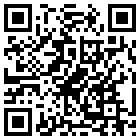 qrcode für MIB Messzeuge 02027002 - Digital Höhenreißer HM Spitze Ablesung 0 01/0 0005" Typ T608/3