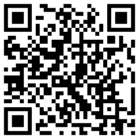 qrcode für Schneider Electric SERCOS Kabel 3m - VW3E3065R030