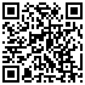 qrcode für Schneider Electric VW3E6047 - Schneider SERCOS Anschlußverteiler 24V Ausgang Lex 62
