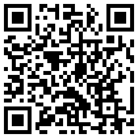 qrcode für Schneider Electric NSYDHSF - Schneider SF SM Scharnier Befestigung