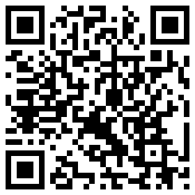 qrcode für RZB 911650.004.76
