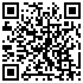 qrcode für Schneider Electric Schneider Signalsäule 45mm 230V Buzzer Dauerlicht rt/or/gn - XVMM2RAGSSB