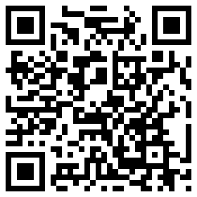 qrcode für ICY-Box Ra IcyBox 6 3cm SATAI II 1x 3 5" (b) - IB-2216STS
