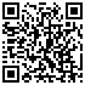 qrcode für RZB 911651.002