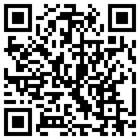 qrcode für RZB 911651.002.76