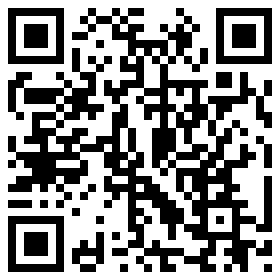 qrcode für Schneider Electric A9N61701 - Schneider Lasttrennschalter C120NA DC 2polig 100A 1000VDC
