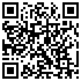 qrcode für Schneider Electric Schneider Linergy DS Verteiler block 4p 125A 60Löcher aufschraubbar - LGY412560