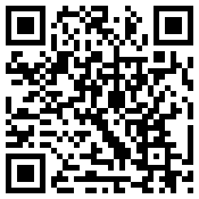 qrcode für Schneider Electric LV433639 - Schneider Langer Klemmenschutz 4polig