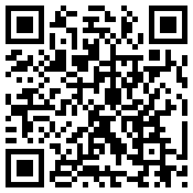 qrcode für Schneider Electric Schneider Kippschalter 2Stellungen 90° verstärkt D22mm Metall - ZB4BD28S29