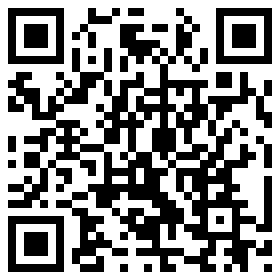 qrcode für RZB 911651.003.76