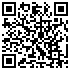 qrcode für Schneider Electric SSRHP02 - Schneider Kühlkörper Halbleiterrelais 0