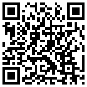 qrcode für RZB 911651.004