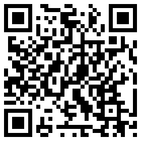 qrcode für RZB 911651.004.76