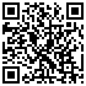 qrcode für RZB 911652.002