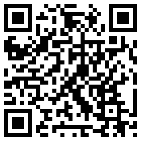 qrcode für Schneider Electric VW3M2106 - Schneider EMV Platte Größe 4/Opal HIP Größe 6 oben unten