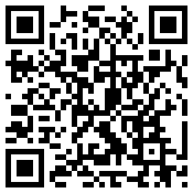 qrcode für Schneider Electric Schneider Motion Servoantrieb Lexium 32 3ph 208/480V 11kW - LXM32MC10N4