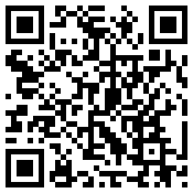qrcode für Schneider Electric Schneider Motion Servoantrieb Lexium 32 3ph 208/480V 9kW - LXM32MD85N4