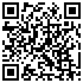 qrcode für Pracht 9430294m APOLLOG2IND Leuchte 1,3 m 9600 lm 840