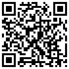 qrcode für Schneider Electric Schneider Motion Controller 12Achsen Zubehörset Basis - LMC212CAA10000