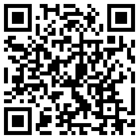 qrcode für Pracht 9430294n APOLLOG2IND Leuchte 1,3 m 9600 lm 840
