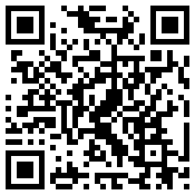 qrcode für Schneider Electric Schneider Magnet Magnetschalter klein Ö 30m ATEX - XCSDMC59030EX