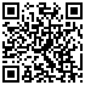 qrcode für Schneider Electric Schneider Halbleiterrelais Schienenmont 4 32VDC A 48 600VAC 6A - SSM1A36BDR