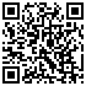 qrcode für Schneider Electric Schneider Halbleiterrelais Schienenmont 4 32VDC A 48 600VAC 6A - SSM1A36BD