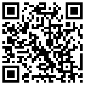 qrcode für Schneider Electric Schneider Halbleiterrelais Schienenmont 4 32VDC A 48 600VAC 12A - SSM1A312BDR