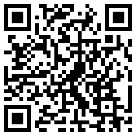 qrcode für Schneider Electric Schneider Halbleiterrelais Schienenmont 4 32VDC A 48 600VAC 12A - SSM1A312BD